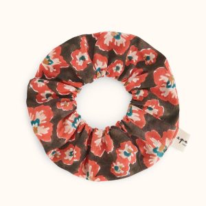 Big chouchou Manju - CARMEN CHILI
