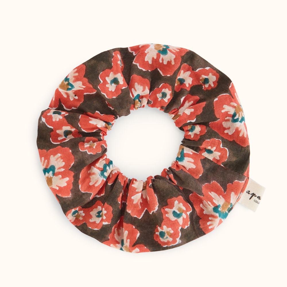 Big chouchou Manju - CARMEN CHILI