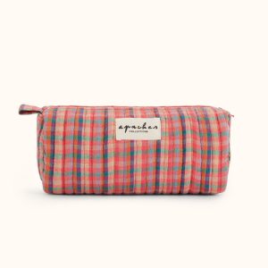Trousse Opal - KHADI CHILI
