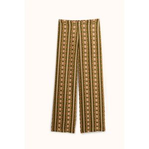 Pantalon Jaimini - FADO FOUGERE