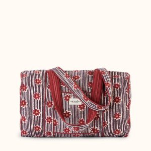 Sac Buddha - ANNA GROSEILLE