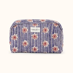 Big trousse Gayane - ANNA INDIGO