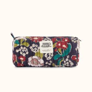 Trousse Opal - SEPTEMBER TAFFETA