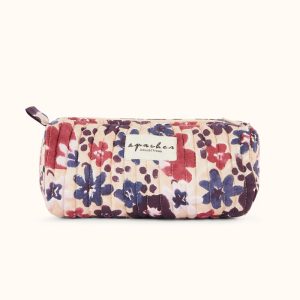 Trousse Opal - POLLY MACADAMIA