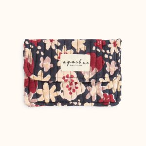 Pochette Palitra - POLLY COAL
