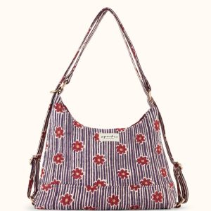 Sac Radhika - ANNA GROSEILLE