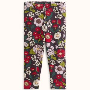 Legging Jayo - SEPTEMBER TAFFETA