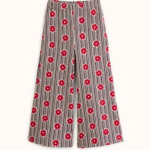 Legging Flera - ANNA GROSEILLE