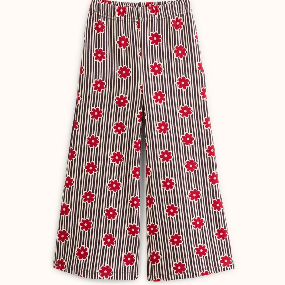 Legging Flera - ANNA GROSEILLE