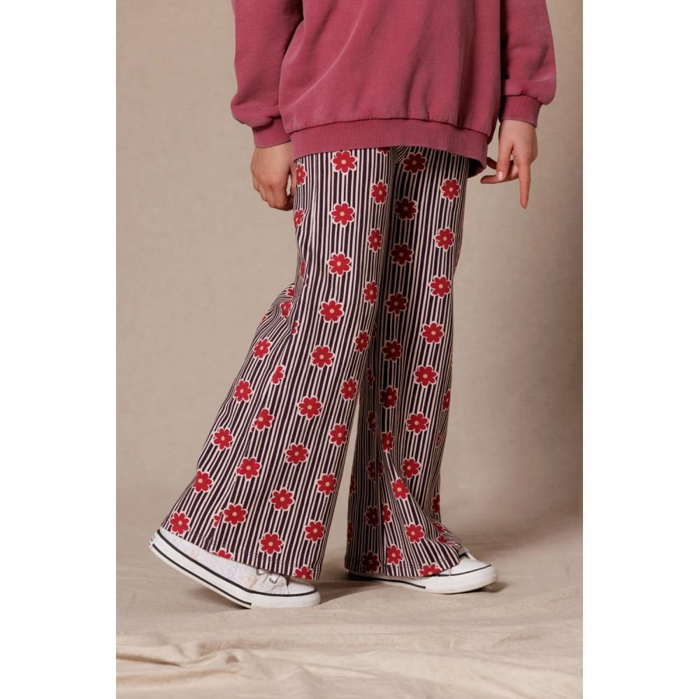 Legging Flera - ANNA GROSEILLE – Image 3