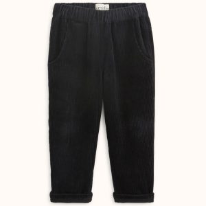 Pantalon Palaki - GRIS