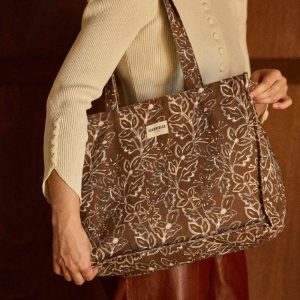 Sac - 24H CHANTILLY