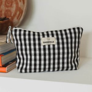 Trousse de beauté - VICHY BLACK