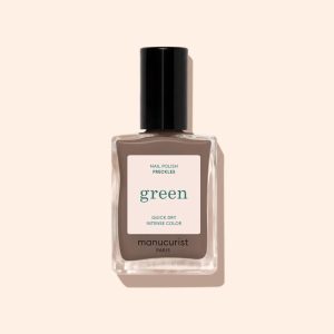 Vernis à ongles Green™ - Freckles
