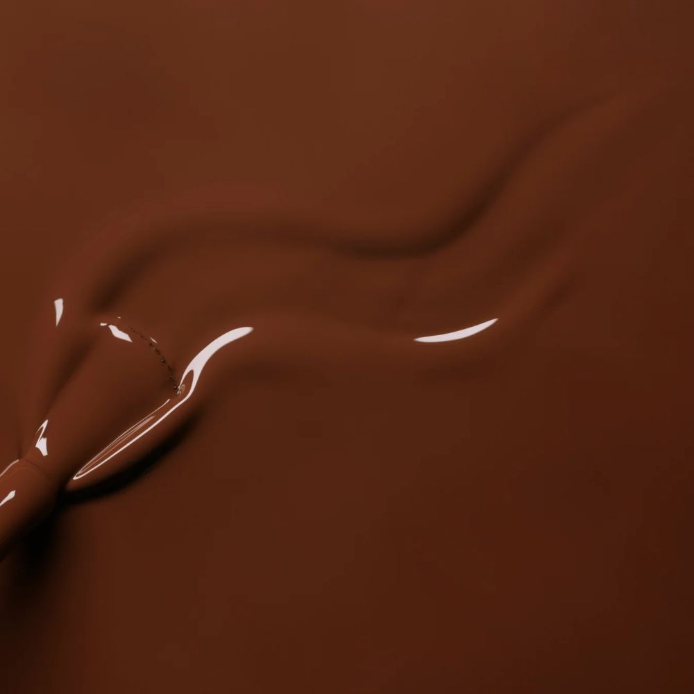 Vernis à ongles Green™ - Chestnut – Image 2