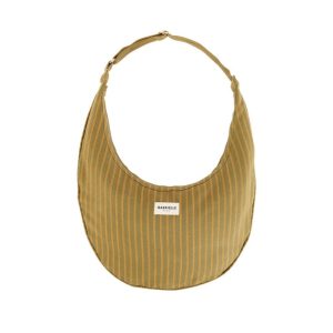 Sac NEW B - RAYURES RIVOLI