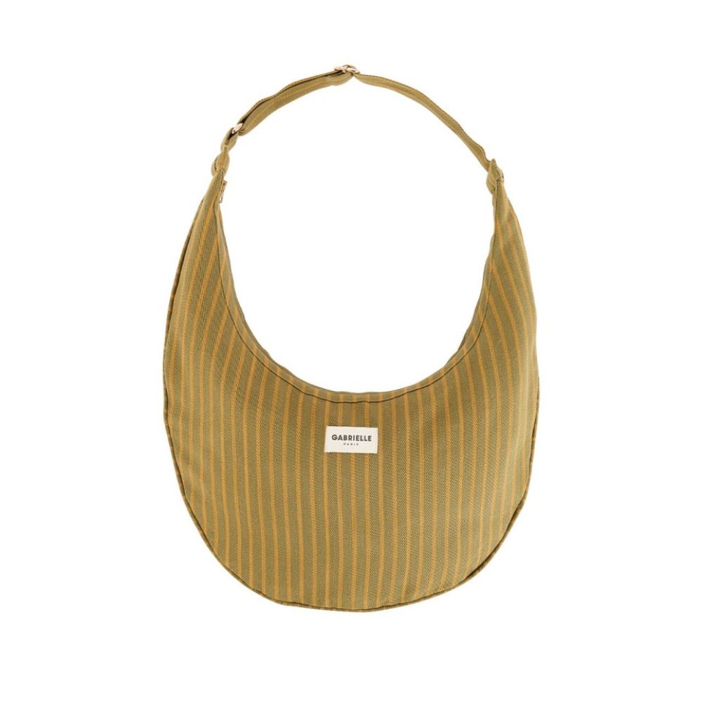 Sac NEW B - RAYURES RIVOLI
